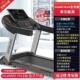 高档鑫友步机家用款 跑电关动多功能折叠可联运动健版 超静音健康身