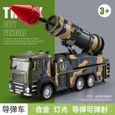 高档儿工童合金堆挖高机具车彷真程车土机推土机压路玩车搅拌车吊