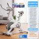 高档健身车家用款 健器动材身运房专用室内业减肥专有氧锻炼自行车