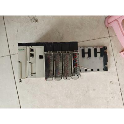 【议价】施耐德TSXPSY1610、TSXP57103、TSXDEY