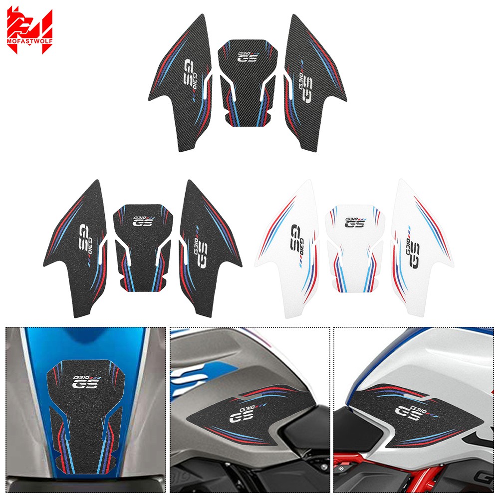 G310GS磨砂贴防护贴纸