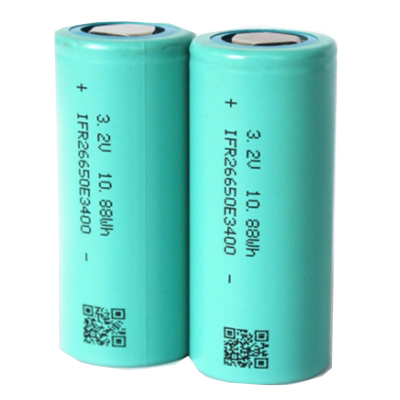 低温电芯弘孚厂家直销