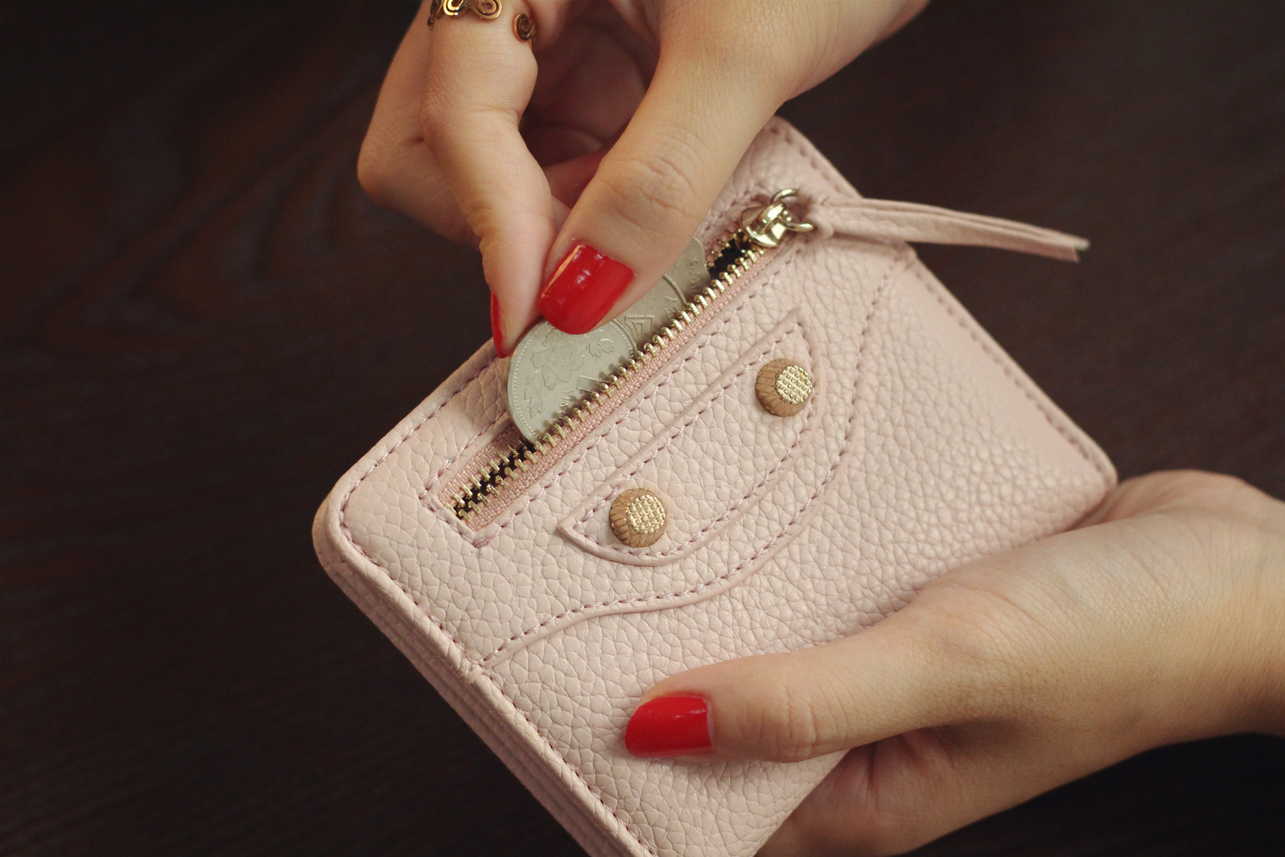 Sac homme - Ref 50836 Image 3