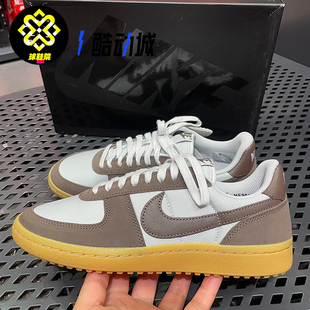 Nike耐克FIELD GENERAL男子低帮复古板鞋运动休闲鞋HF3165-003