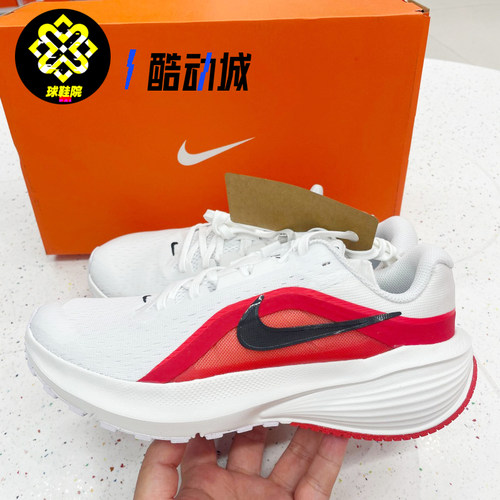 Nike耐克DOWNSHIFTER 14男子低帮透气运动训练跑步鞋IB1895-103