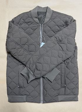 P棉19巡逻保暖棉衣裤套装男新疆西藏边防棉衣棉裤防寒训练棉衣裤