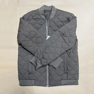 P棉19巡逻保暖棉衣裤套装男新疆西藏边防棉衣棉裤防寒训练棉衣裤