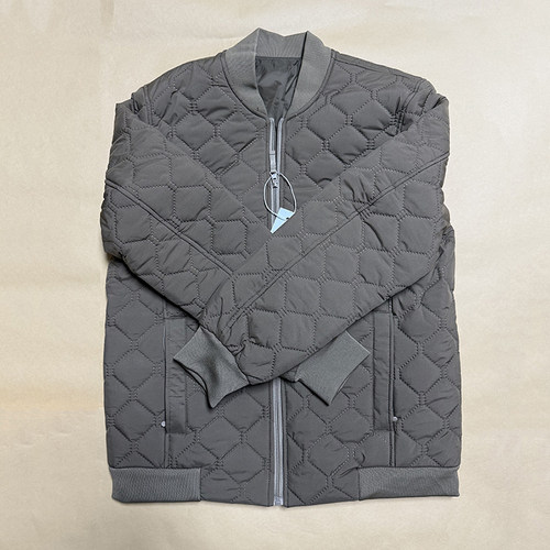 P棉19巡逻保暖棉衣裤套装男新疆西藏边防棉衣棉裤防寒训练棉衣裤