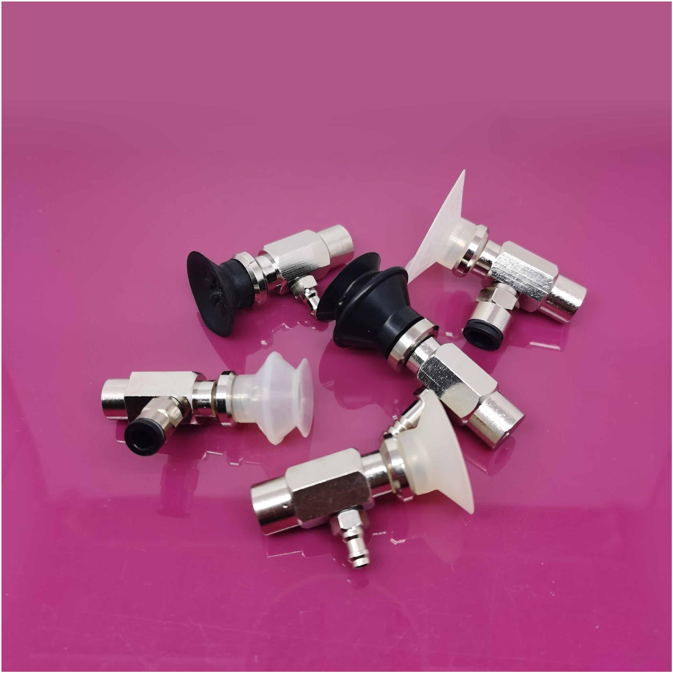 vacuum sucker Endodontia M5 Suction nozzle ZPY10/13/16/20/25/32CN/CS-U4/U6/N4/N6-B5in the Office Equipment/Consumables/Related Services , Packaging Equipment/Signs and supplies , Wrapped bags/Bags  category - from Buy2taobao.com to provide professional Taobao agent buy service