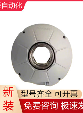 RCN8311 RCN8511 RCN8591M RCN823 RCN823FRCN823M海德汉编码议价