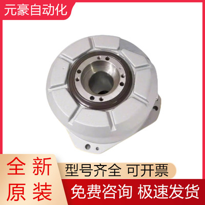 海德汉编码器全新原装现货询价