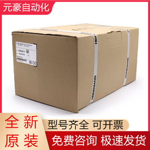 ID1244623-01 RCN 2381 16384 7KS12W9海德汉编码器全新原装议价