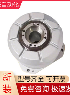 RON285 9000 03S12-03 ID358699-05/28/33/34/41海德汉编码器议价