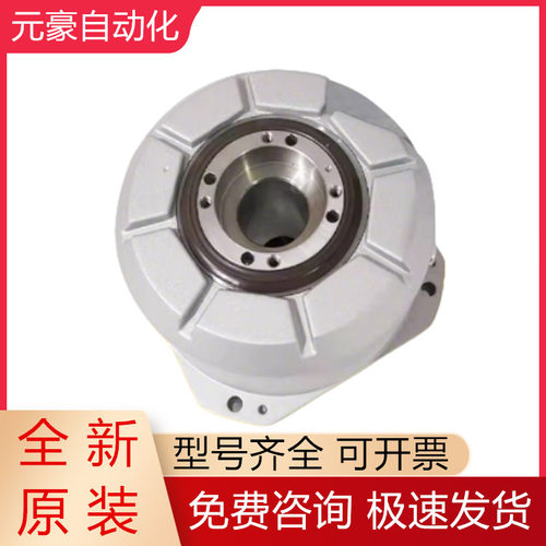 海德汉编码器全新原装质保一年