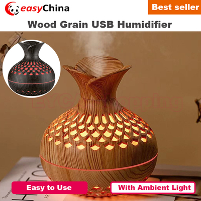 USBHumidifierwithLight