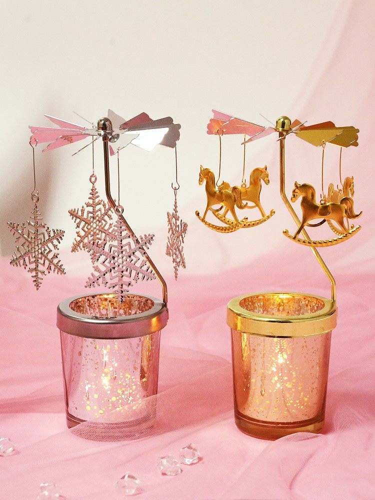 Man woman Stuff woman like Stuff Artifact Confidante Hearts Overflowing Xiaodongin the Festive supplies/Gift , Other Festival Gifts  category - from Buy2taobao.com to provide professional Taobao agent buy service