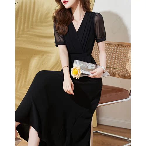 瑾依阁服饰 ZYGZLN1337