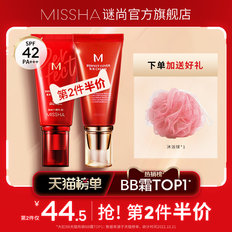 ���д��bb˪��覱�ʪ�����ɹ��ͼ