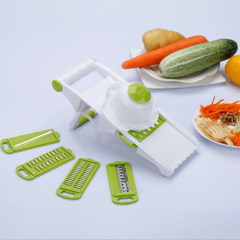 Kitchen supplies multi-function vegetable cutter fruit|ruв категории Цифровые аксессуары, аксессуары для мобильных телефонов, телефон защитный кожух/оболочка - от Buy2taobao.com для оказания профессиональной услуги покупки агента Taobao