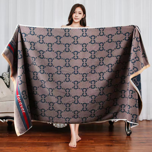 100%加厚成人浴巾纯棉男女家用