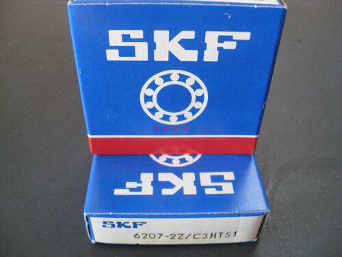 SKF瑞典进口轴承满滚子轴承 正品 NNF5024ADA-2LSV SL045024PP2NR
