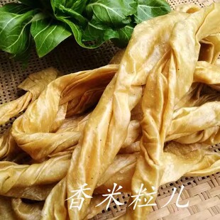 仅供老客户安庆桐城纯黄豆压榨蛋白肉420克39.9