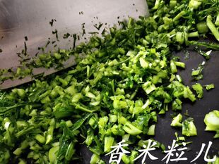 发货500克39.9 仅供老客户安庆桐城农家雪里蕻剁雪菜生