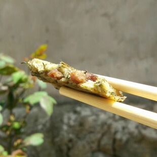 仅供老客户安徽安庆桐城多蒿子多肉蒿子粑十只柴锅煎制89.9