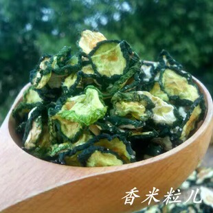 仅供老客户安庆桐城农家日晒黄瓜干200克79.9不急不躁是种虔诚