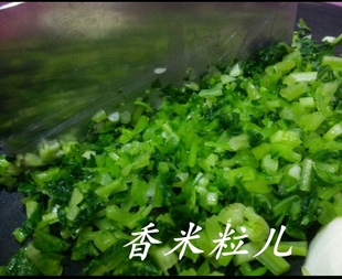 仅供老客户安庆桐城农家腌萝卜菜一斤惦念萝卜缨子炒饭39.9