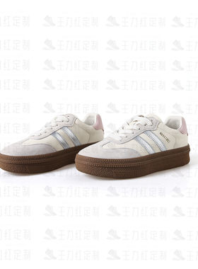 【玉米专享】王力红家定制  ZY9996   新款Y定制休闲鞋Y15