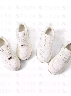 【玉米专享】王力红家定制  SZ2601    新款Y定制休闲鞋Y15