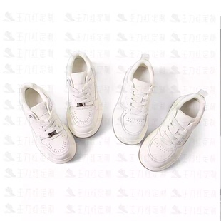 【玉米专享】王力红家定制  SZ2601    新款Y定制休闲鞋Y15