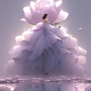 国哥推荐 精油香水 疏经 活络 白白油新