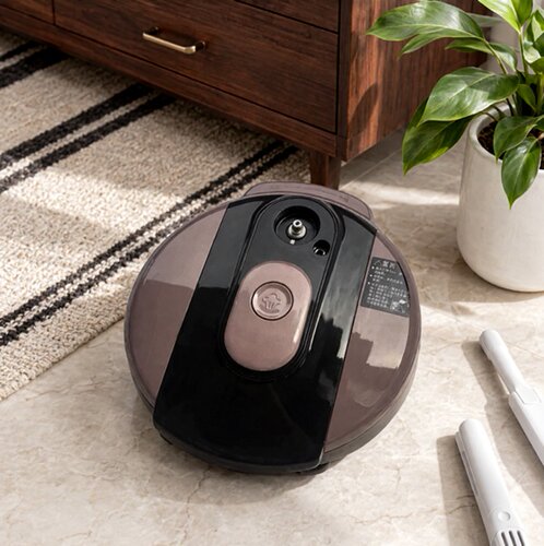 SY50YC8156盖子适配苏泊尔电压力锅配件SY50YC5012锅盖上盖使用的