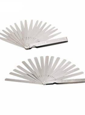 波斯塞尺  BS181014/181017/181514/181517/182023/182032