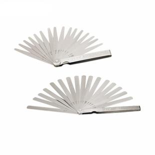 波斯塞尺  BS181014/181017/181514/181517/182023/182032