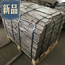 625不锈钢jk精铸炉料  不锈钢废料 不锈钢炉料 板材 边角料 超低