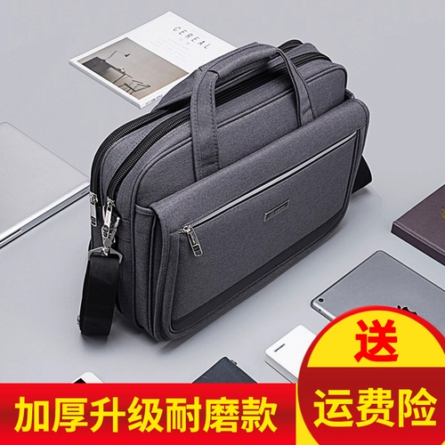 Huawei, водонепроницаемая сумка, вместительный и большой ноутбук, бизнес-версия, ткань оксфорд, 17 дюймов