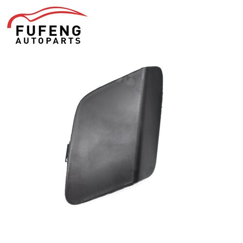 适用于2012-2014丰田PRIUS C 前拖车盖牵引钩盖52127-52941
