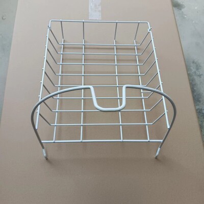 适用于西门子博士热泵干衣机烘干机支架鞋架WT47W5681W干衣篮