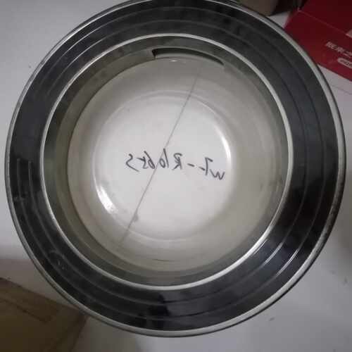 三星滚筒洗衣机 WD7602C9R WF-R1065S 玻璃门 门框 观赏门 配件