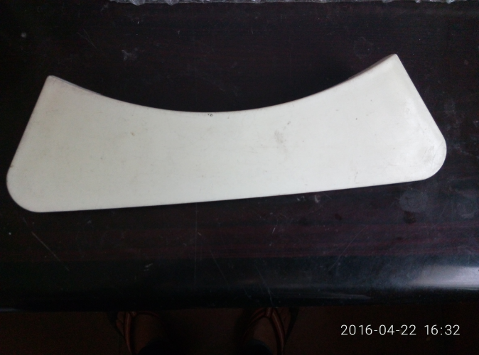 小鸭圣吉奥滚筒全自动洗衣机XQG50-NMF8048原装配件门把手门勾