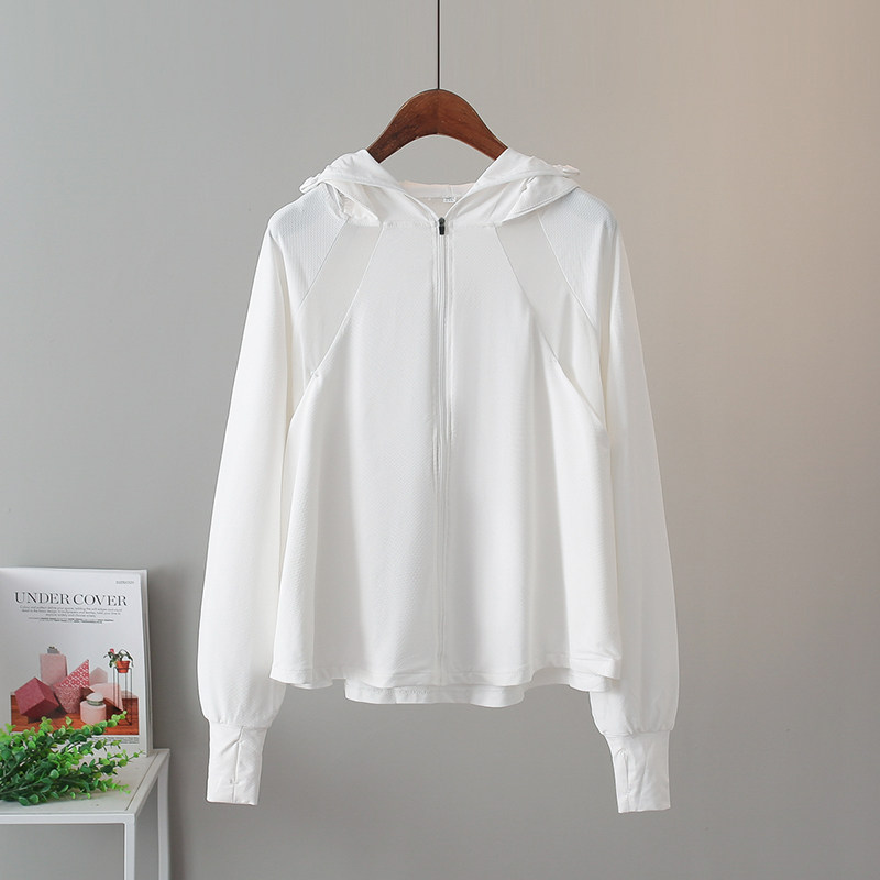 品牌正品女装衣服断码特价清仓 不接受退换-胖mm加肥加大码