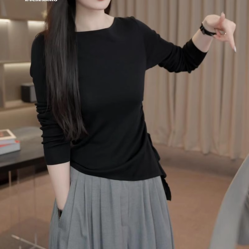 品牌折扣正品女装断码清仓特价不能退换粉色冰丝针织防晒罩