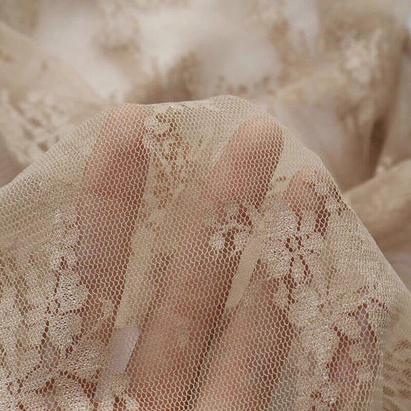 品牌折扣正品女装断码清仓特价不能退换高领蕾丝打底衫女秋冬毛衣