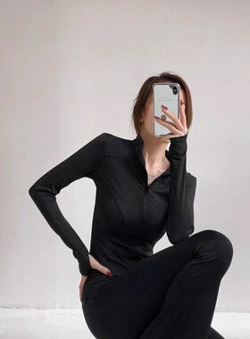 品牌女装衣服断码特价 不退换-修身防晒衣女夏季