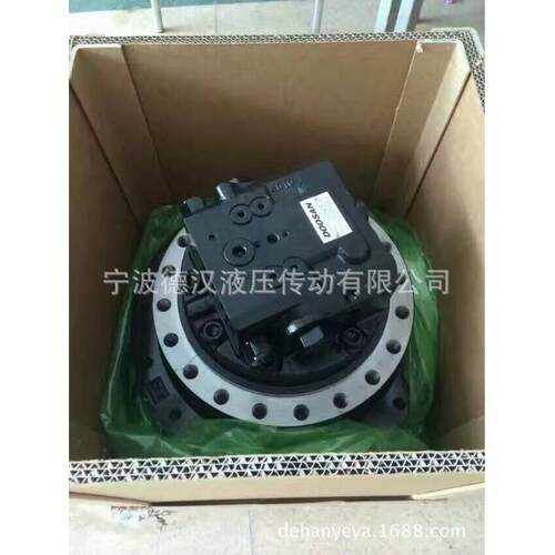 应山行走马达6TTM60VCM0供斗VC