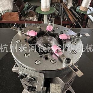 供应PVAM平ESH钓鱼打窝水溶性网QJF-PJ-4不易抽机丝网花厂家