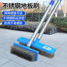 Щетка металлическая